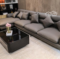 Phân Lô Tướng Tá Quân Đội, 75M2 5Tầngmặt Tiềnhơn 8M, Vĩnh Phúc, Ba Đình Sát Cầu Giấy, Tây Hồ - 25.2 Tỷ