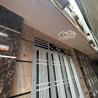 Nhà Đẹp Đường Thanh Bình, Mộ Lao Hà Đông 31M2 Dân Xây 5T Kiên Cố, Giá Hợp Lý 5,8 Tỷ!