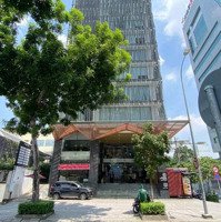 Bán Tòa Building Mặt Tiền Cao Thắng - Dt: 22 X 42M - Hầm + 11 Lầu - Hđt: 1 Tỷ/Tháng - Giá: 350 Tỷ