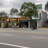 Bán Lô Đất Mặt Tiền Kinh Doanh Víp Ne8 Thới Hoà Bến Cát Giá Bán 4Tyxx Cổng Kcn Mỹ Phước 3