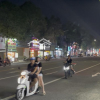 Bán Lô Đất Mặt Tiền Kinh Doanh Víp Ne8 Thới Hoà Bến Cát Giá Bán 4Tyxx Cổng Kcn Mỹ Phước 3