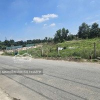 Chính Chủ Bán Đất Khánh Bình Tân Uyên 120M2, Thuận Lợi Đầu Tư Kinh Doanh Sổ Hồng Riêng