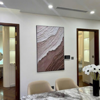 Cho Thuê Cc Mini Đẹp, Đủ Tiện Ích Tại Diamond Crown Hải Phòng, 6 Triệu, 38 M2