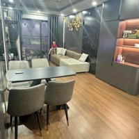 Quỹ Căn Cho Thuê T12/2024 Giá Rẻ Nhất Hoàng Mai Ban Công Thoáng Từ 8 Triệu Có Slot Ô Tô