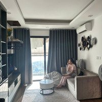 Quỹ Căn Cho Thuê T12/2024 Giá Rẻ Nhất Hoàng Mai Ban Công Thoáng Từ 8 Triệu Có Slot Ô Tô