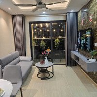 Quỹ Căn Cho Thuê T12/2024 Giá Rẻ Nhất Hoàng Mai Ban Công Thoáng Từ 8 Triệu Có Slot Ô Tô