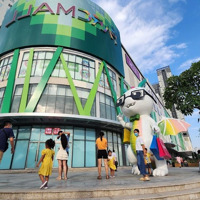 Nhà Bán Mặt Tiền Kd Tạ Quang Bửu - Sáttrung Tâm Thương Mạiparc Mall Cao Lỗ P4 Q8