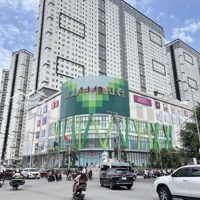 Nhà Bán Mặt Tiền Kd Tạ Quang Bửu - Sáttrung Tâm Thương Mạiparc Mall Cao Lỗ P4 Q8