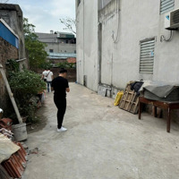 Phú Lương, Ngay Chợ, Cạnh Đh Đại Nam Hiếm Mảnh Bán, Xây Ccmn Ra Tiền 50M2, 4.2 Tỷ, 0977984761