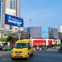 Cần Bán Gấp Biệt Thự Trần Ngọc Diện, Phường Thảo Điền, 1343,6M2, Xpxd 7000M2