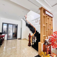 Bán Nhà Khu Đô Thị Nam Vĩnh Hải Tp Nha Trang. Đường Trước Nhà Rộng 11M, Nằm Gần Bệnh Viện, Gần Tắm