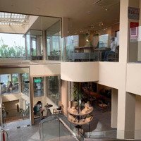 Bán Góc 2Mt 153 Lê Trọng Tấn Tân Phú - 10X20M 6 Tầng, Katinat Thuê 180 Triệu - 50 Tỷ