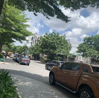 Nhà Ngan 8M 150M2 Trong Khu Biệt Thự P.12 Bình Thạnh. 4 Tầng Giá Bán 23 Tỷcó Thương Lượng0932119669