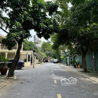 Nhà Ngan 8M 150M2 Trong Khu Biệt Thự P.12 Bình Thạnh. 4 Tầng Giá Bán 23 Tỷcó Thương Lượng0932119669