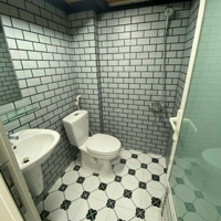 Tòa Buiding 2Mặt Tiềngiá Rẻ Ngay Lê Trọng Tấn - Tp - 170M2 - 5 Tầng, Hđt: 100 Triệu/Th Giá Bán 30 Tỷ Tl