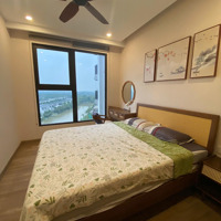 Cho Thuê 2 Phòng Ngủ 2 Vệ Sinh - View Đảo, Hướng Mát - Chung Cư Haven Park, Ecopark - Đủ Đồ