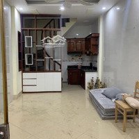 Bán Nhà Riêng Tại Nam Dư, 4,55 Tỷ, 30M2, 3 Phòng Ngủ 4 Vệ Sinh 5 Tầng, Hướng Nam