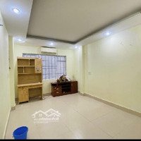 Bán Nhà Riêng Tại Nam Dư, 4,55 Tỷ, 30M2, 3 Phòng Ngủ 4 Vệ Sinh 5 Tầng, Hướng Nam