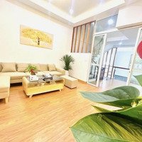 Bán Nhà Riêng Tại Nam Dư, 4,55 Tỷ, 30M2, 3 Phòng Ngủ 4 Vệ Sinh 5 Tầng, Hướng Nam
