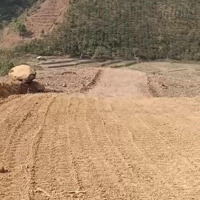 Bán Đất Phong Thủy 15000M2 View Đồi Thông, Suối, Núi Và Ruộng Tại Thôn 7 Xã Gia Hiệp, Huyện Di Linh