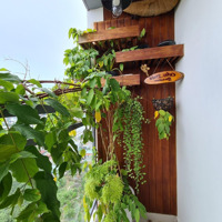 Tôi Cho Thuê Căn Hộ Florita, 80M2, 2 Phòng Ngủ 2 Wc, Full Nội Thất, Nhà Đẹp, Giá Bán 16 Triệu. Liên Hệ: 0762.318.006