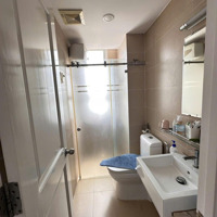 Tôi Cho Thuê Căn Hộ Florita, 80M2, 2 Phòng Ngủ 2 Wc, Full Nội Thất, Nhà Đẹp, Giá Bán 16 Triệu. Liên Hệ: 0762.318.006