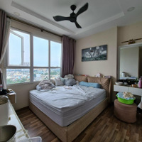 Tôi Cho Thuê Căn Hộ Florita, 80M2, 2 Phòng Ngủ 2 Wc, Full Nội Thất, Nhà Đẹp, Giá Bán 16 Triệu. Liên Hệ: 0762.318.006