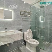 Cho Thuê Cc Mini 1 Phòng Ngủ 1 Vệ Sinh 35M2, Giá Ưu Đãi 5,8 Triệu Tại Phường 12, Quận 5, Hcm