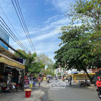 Bán Nhà Mặt Tiền Chính Đường Bông Sao, P5, Quận 8, Trệt 2 Lầu Nhà Mới, Khu Buôn Bán, Chỉ 13,5 Tỷ