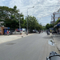 Bán Nhà Mặt Tiền Chính Đường Bông Sao, P5, Quận 8, Trệt 2 Lầu Nhà Mới, Khu Buôn Bán, Chỉ 13,5 Tỷ