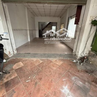Bán Nhà Mặt Phố Tại Huỳnh Văn Nghệ, 5 Tỷ, 74M2, View Đẹp, Chính Chủ