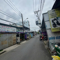 Bán Nhà Mặt Phố Tại Huỳnh Văn Nghệ, 5 Tỷ, 74M2, View Đẹp, Chính Chủ