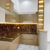 Kẹt Tiền Cần Bán Nhà Ngay Đường Bình Hòa 2, Bình Hòa, Thuân An Giá 800 Triệu/100M2, Gần Bách Hóa Xanh