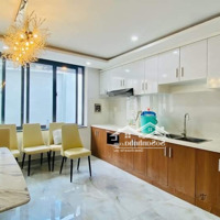 Nhà Phố Nguyễn Công Hoan/P7/Phú Nhuận. Giá Bán 3 Tỷ 450Diện Tích76,5M2 Đang Cho Thuê Nhà 35 Triệu/Tháng