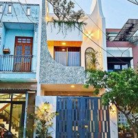 Nhà Siêu Đẹp Nằm Ngay Ở Q8 Giá Sốc Chủ 2 Tỷ Lê Thành Dương Hữu Duyên Lấy Lộc Cuối Năm