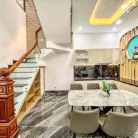 Nhà Siêu Đẹp Nằm Ngay Ở Q8 Giá Sốc Chủ 2 Tỷ Lê Thành Dương Hữu Duyên Lấy Lộc Cuối Năm