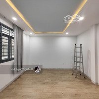 Cho Thuê Phòng Trọ - Đường Phạm Hùng - Nội Thất Đầy Đủ - Nhà Sạch Đẹp