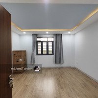 Cho Thuê Phòng Trọ - Đường Phạm Hùng - Nội Thất Đầy Đủ - Nhà Sạch Đẹp