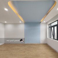 Cho Thuê Phòng Trọ - Đường Phạm Hùng - Nội Thất Đầy Đủ - Nhà Sạch Đẹp