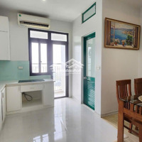 Bán Căn Hộ Chung Cư 5A Lê Đức Thọ, 69M2, 2 Ngủ 2 Vệ Sinh Full Nội Thất, Về Ở Luôn, Có Sổ Đỏ