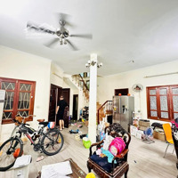 Bán Nhf Ngõ 10 Láng Hạ 52M2-4T- Mt6.4M = 13.5 Tỷ