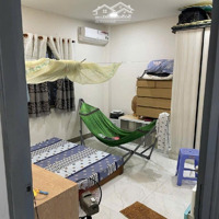 Bán Nhà 67M2 Lê Văn Việt 3 Phòng Ngủ 2 Wc