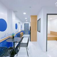 DỰ ÁN 2 PHÒNG NGỦ CHO THUÊ MỚI 100% ĐẦY ĐỦ NỘI THẤT HIỆN ĐẠI VÀ CÓ NHIỀU ƯU ĐÃI CHO KHÁCH Ở TRONG THÁNG 12