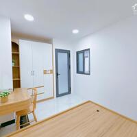 DỰ ÁN 2 PHÒNG NGỦ CHO THUÊ MỚI 100% ĐẦY ĐỦ NỘI THẤT HIỆN ĐẠI VÀ CÓ NHIỀU ƯU ĐÃI CHO KHÁCH Ở TRONG THÁNG 12