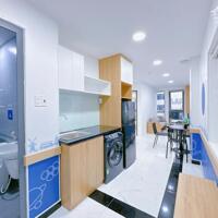 DỰ ÁN 2 PHÒNG NGỦ CHO THUÊ MỚI 100% ĐẦY ĐỦ NỘI THẤT HIỆN ĐẠI VÀ CÓ NHIỀU ƯU ĐÃI CHO KHÁCH Ở TRONG THÁNG 12