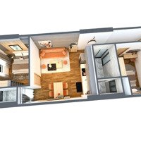 Bán Gấp Căn Hộ View Trực Diện Biển Ngay Trung Tâm Thành Phố, Diện Tích 56M, 2 Phòng Ngủrẻ Nhất Thị Trường