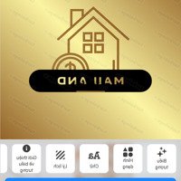 Bán Gấp Nhà Riêng Tại Tân Dân, Việt Trì, Phú Thọ 5,6 Tỷ 175M2 Hot!