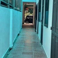 Bán Gấp Nhà Riêng Tại Tân Dân, Việt Trì, Phú Thọ 5,6 Tỷ 175M2 Hot!