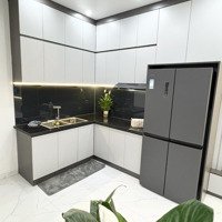 Bán Nhà Riêng 52M2, 7,65 Tỷ Tại Vân Đồn, Bạch Đằng, Hai Bà Trưng, Hà Nội
