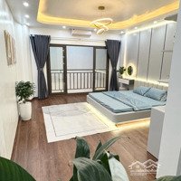 Bán Nhà Riêng 52M2, 7,65 Tỷ Tại Vân Đồn, Bạch Đằng, Hai Bà Trưng, Hà Nội